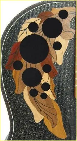 1688-5 epaulet