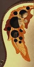 Adamas II 1681 7 Epaulet