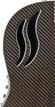 Q 597 4G Adamas Epaulet