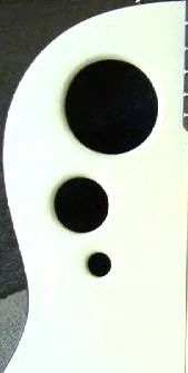 T-357 Epaulet