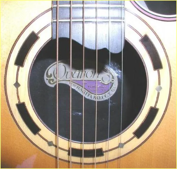 1994 Collector rosette