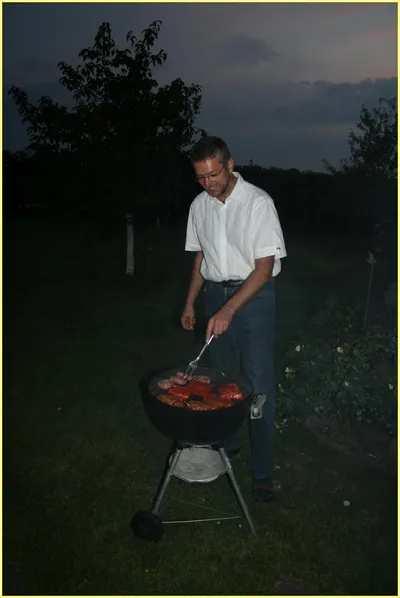 Image 42