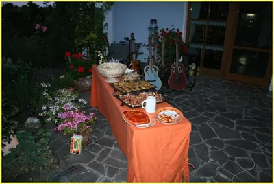 Image 43