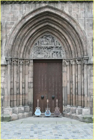 Image 50