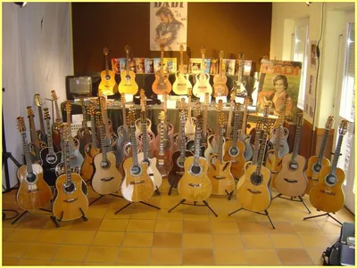 Image 11