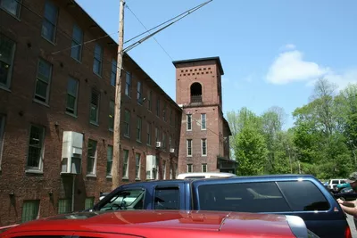 Image 8