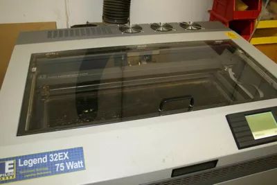 Image 32