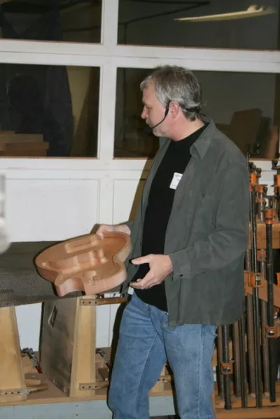 Image 36