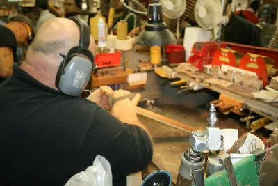 Image 127