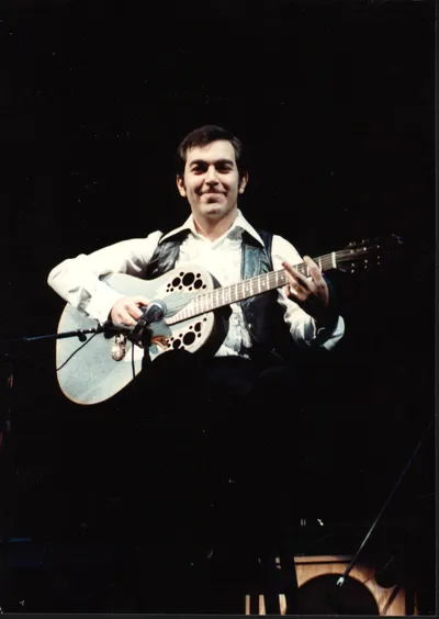 Photo 45