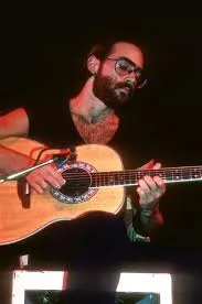 Al Di Meola