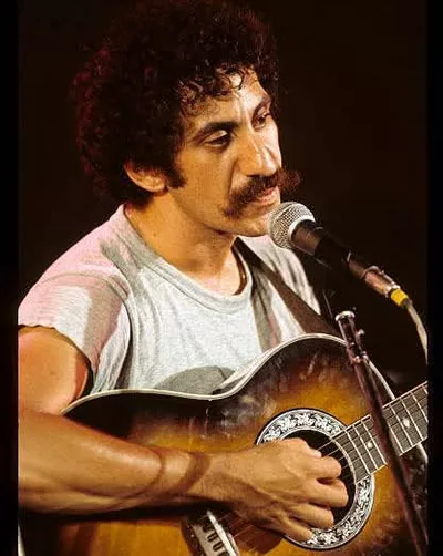 Jim Croce | Ovation Tribute