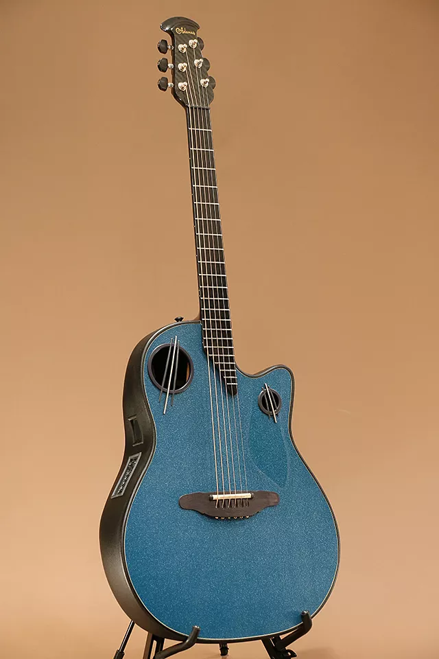 Adamas GN-581-X