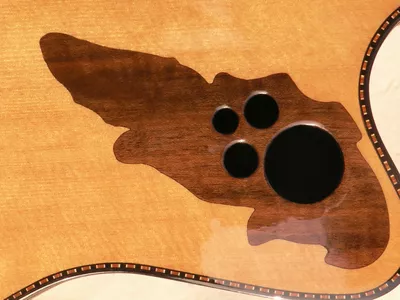 Image 13
