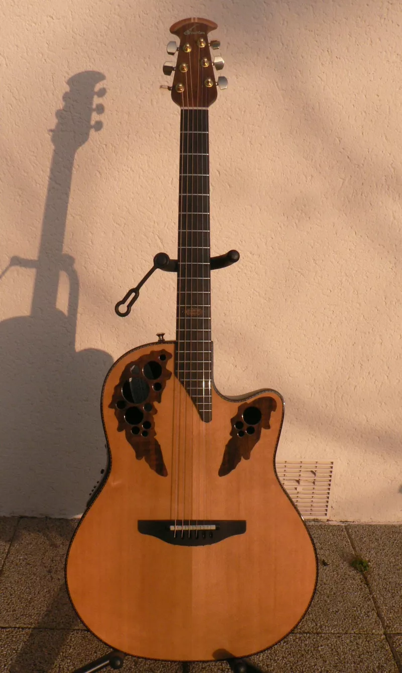 2003 Collector's Model