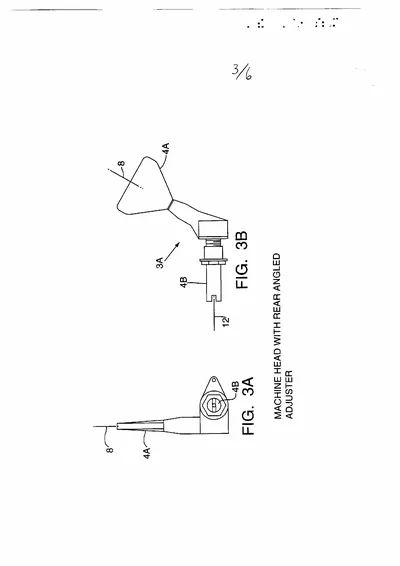 Drawing 4