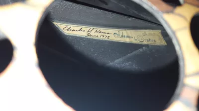 Image 3