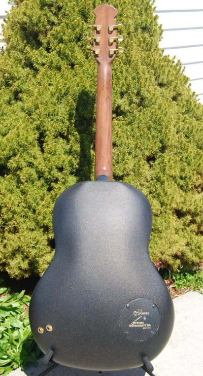 Image 8