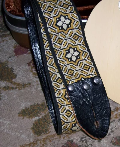 Image 7