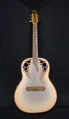 Adamas sn75 1