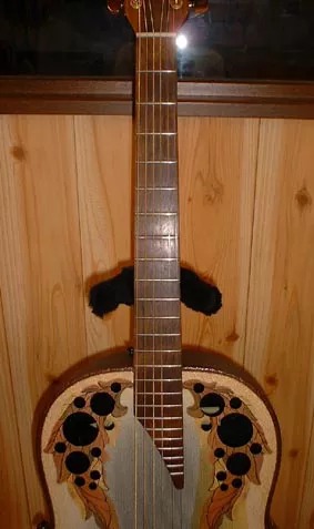 Image 11