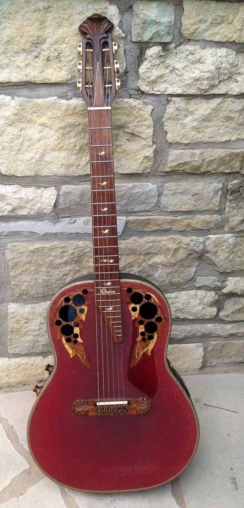 Adamas Original Slothead #0035-95 1187-2