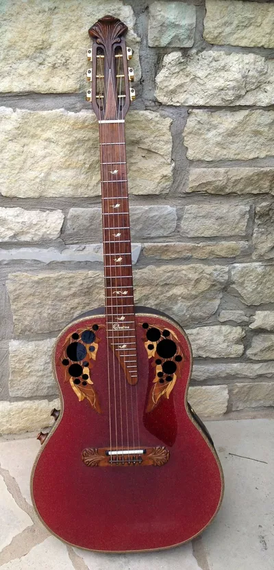 Slothead #35