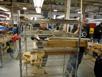 Image 125