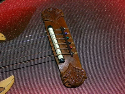 Image 8
