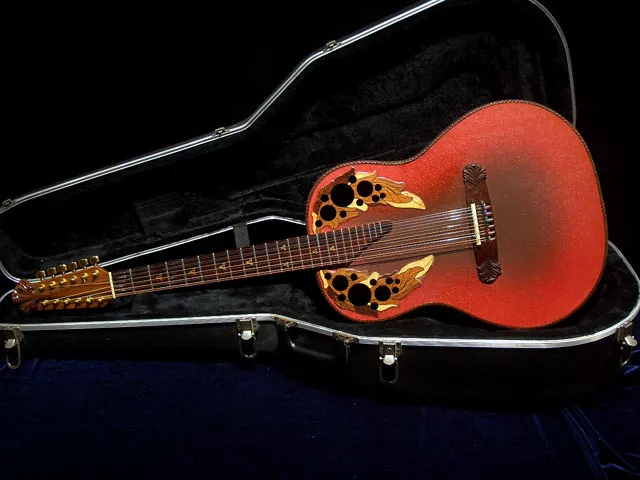 Adamas 1688-2 12S from1978