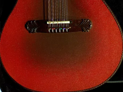 Image 4