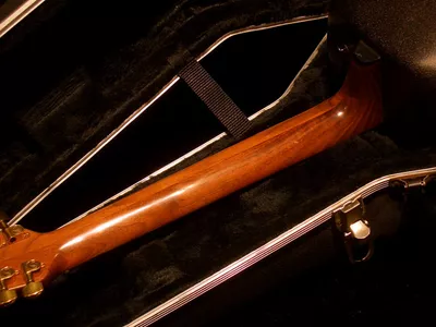 Image 11