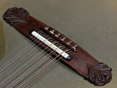Image 11