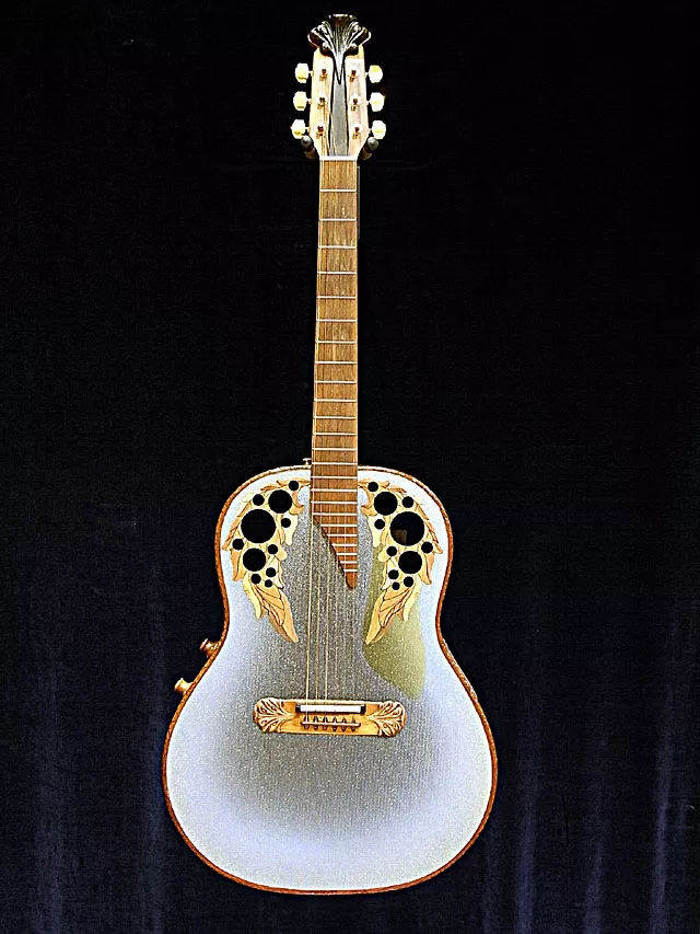 RIMG0038