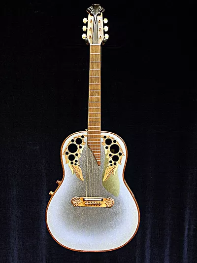Image 1