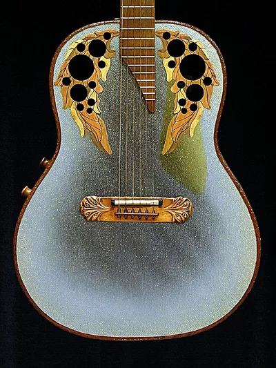 Image 2