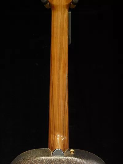 Image 7