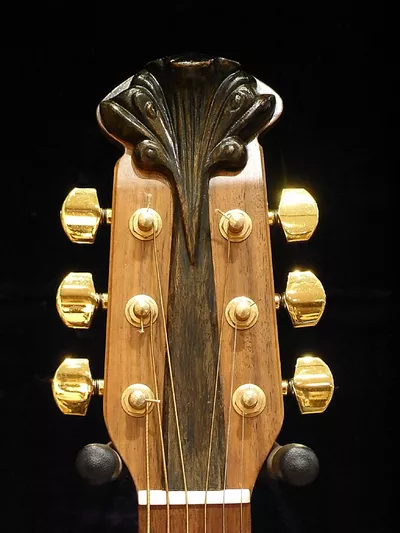 Image 8