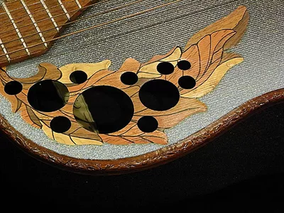 Image 11