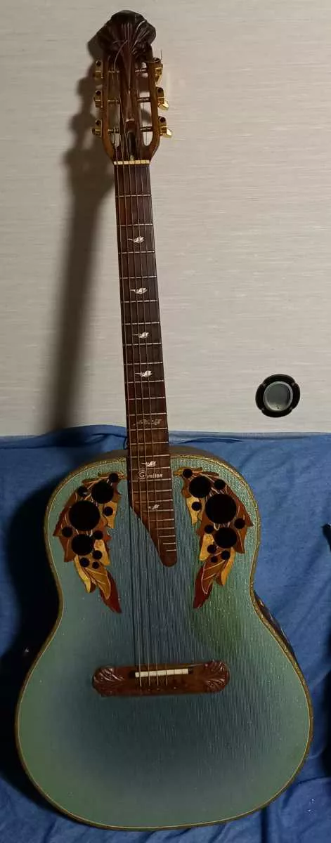 Adamas Original Slothead #0032-88 1687-8