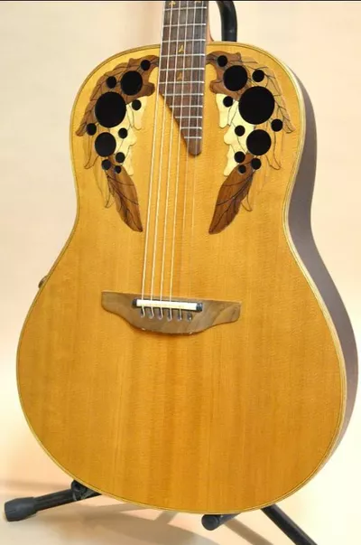 Image 2