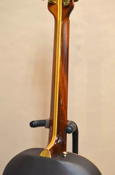 Image 9