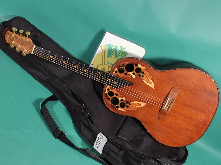 Ovation NV 681 ARB Proto 01