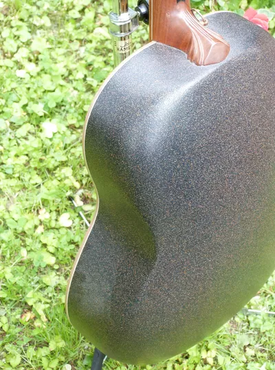Image 8