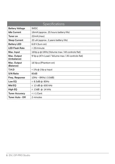 Page 6
