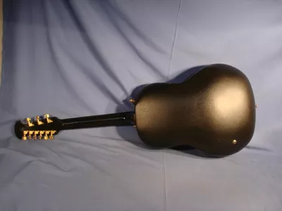Image 8