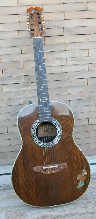 Image 1