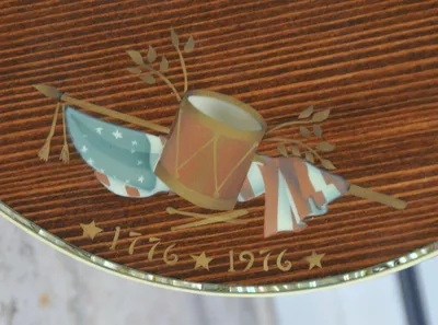 Image 4