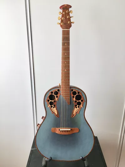 Image 1
