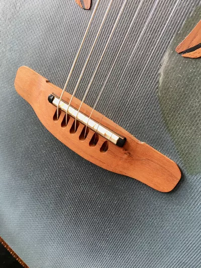 Image 10